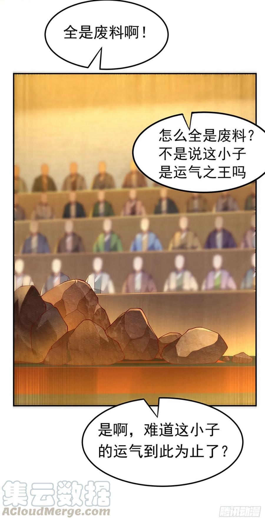 16.jpg