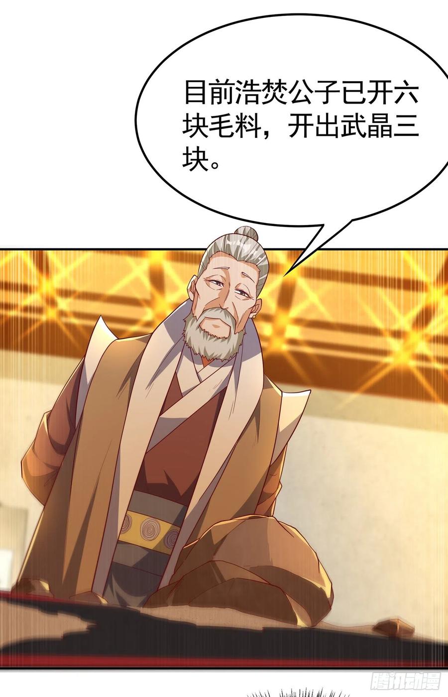 20.jpg