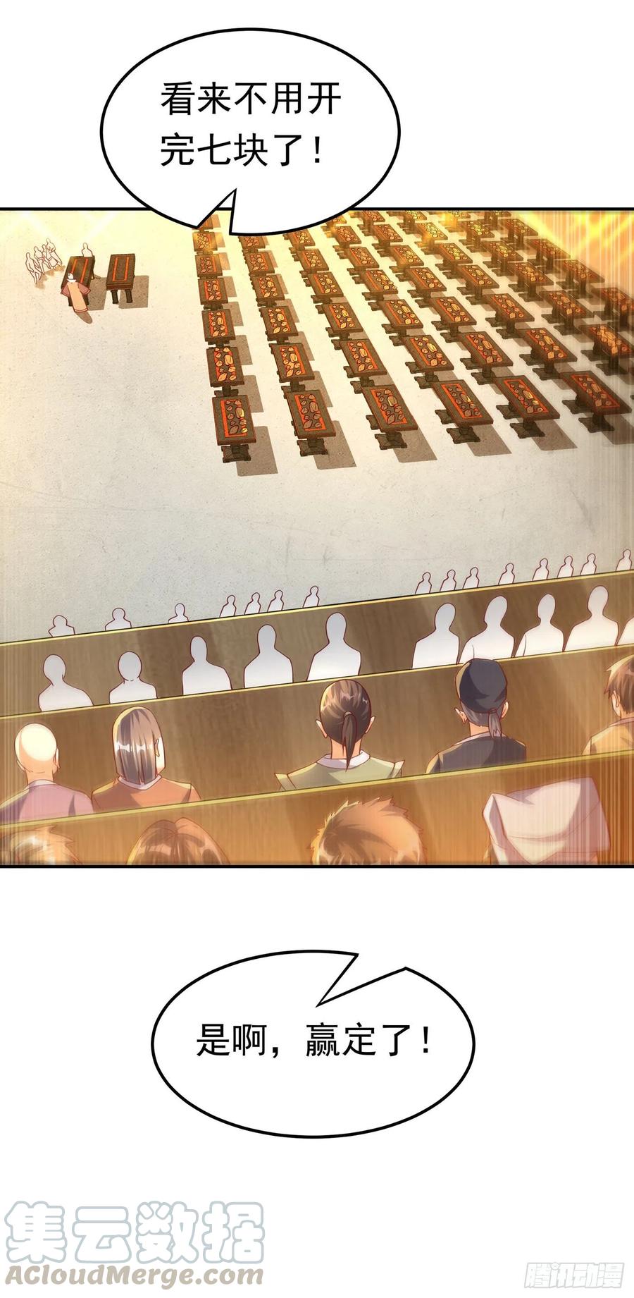 13.jpg