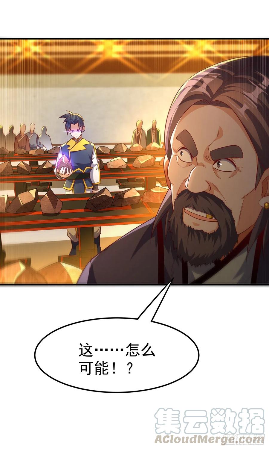 27.jpg