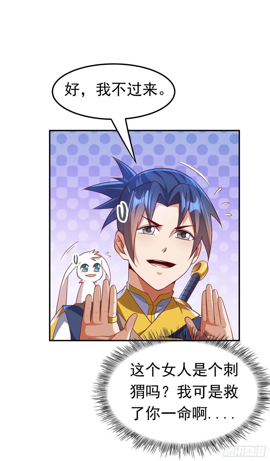 2.jpg