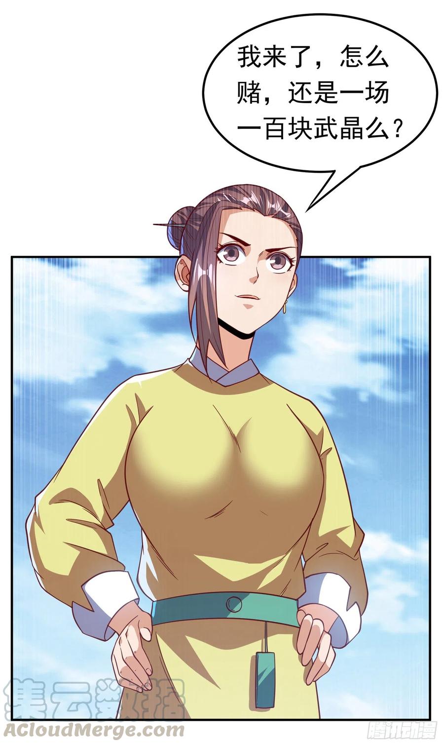 3.jpg