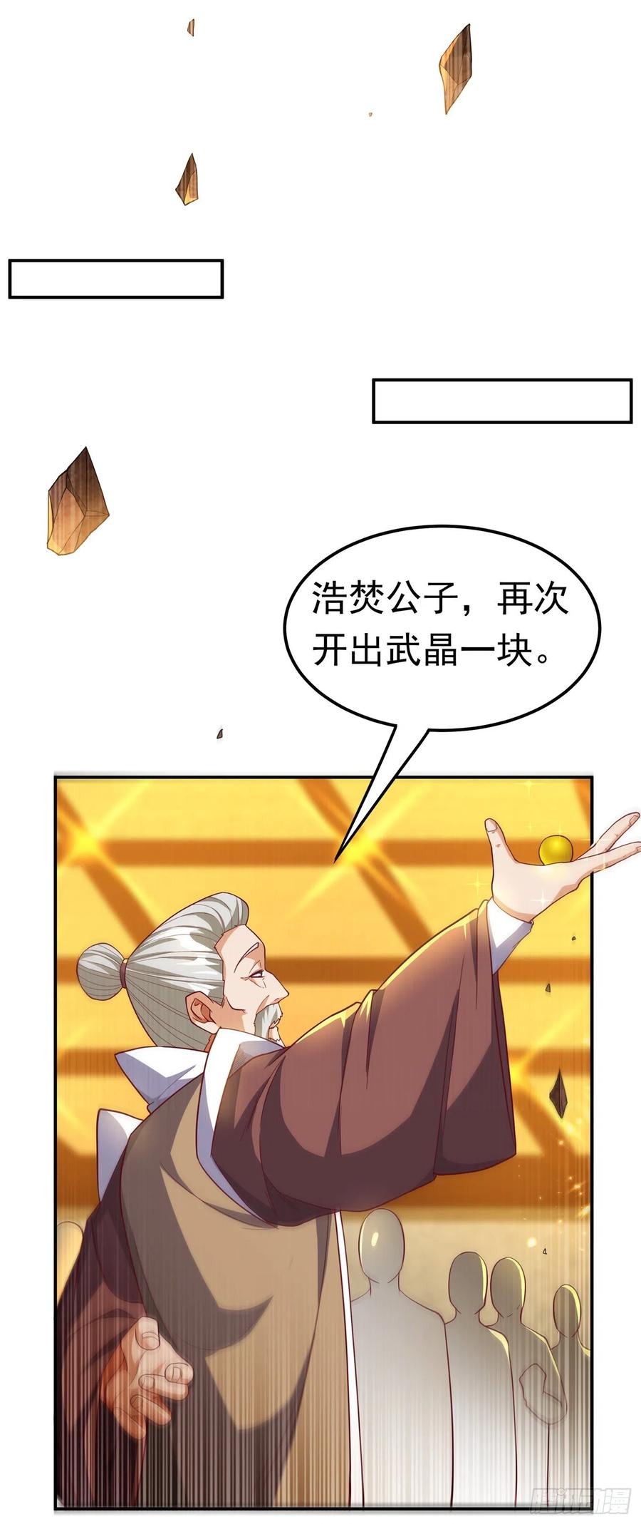 20.jpg