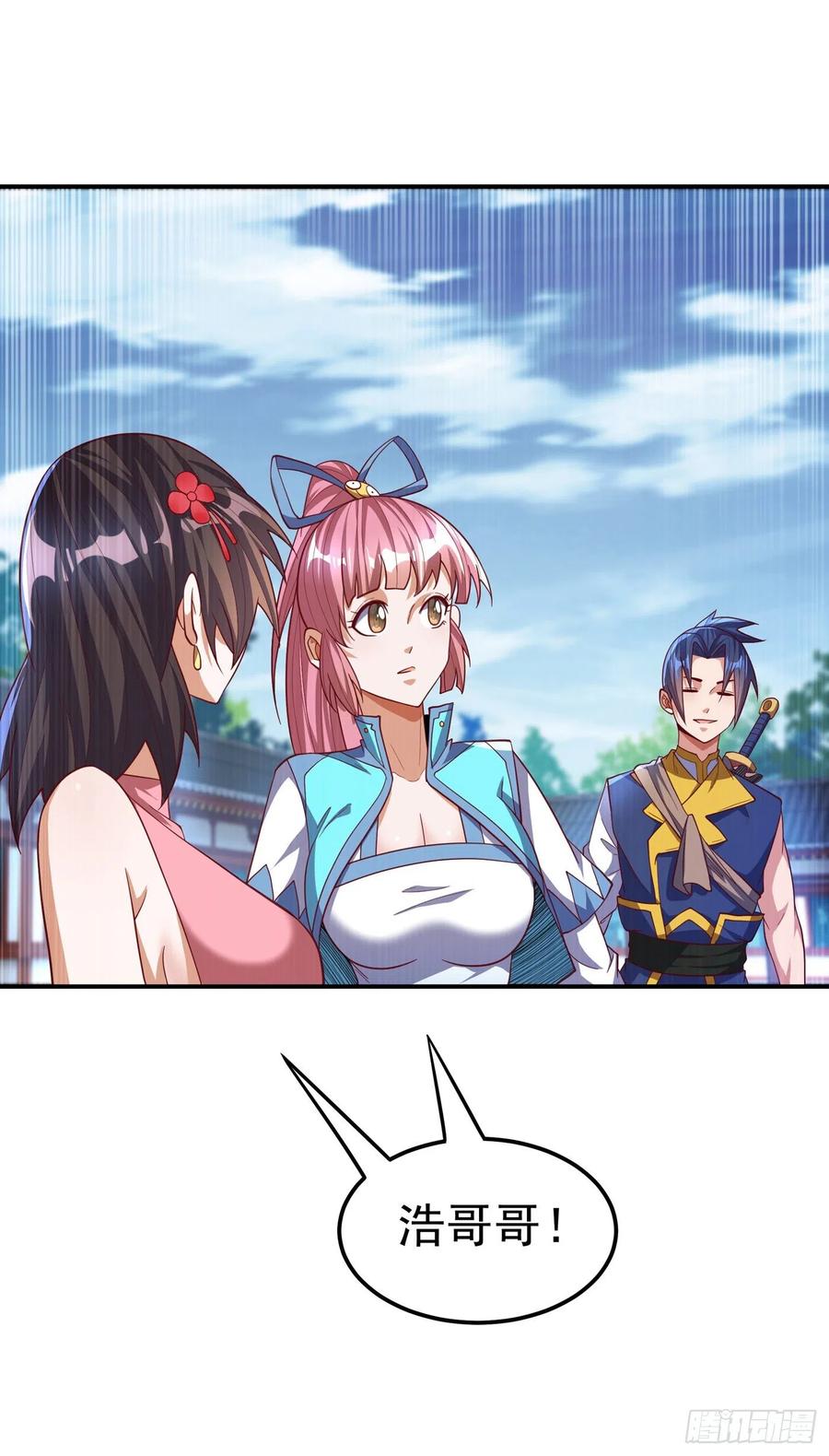 14.jpg