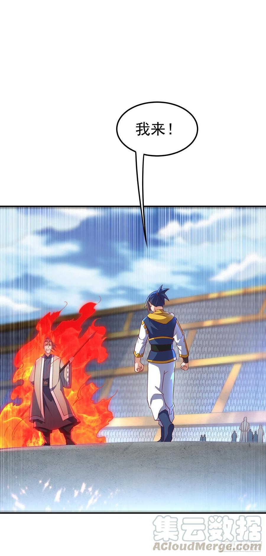 15.jpg