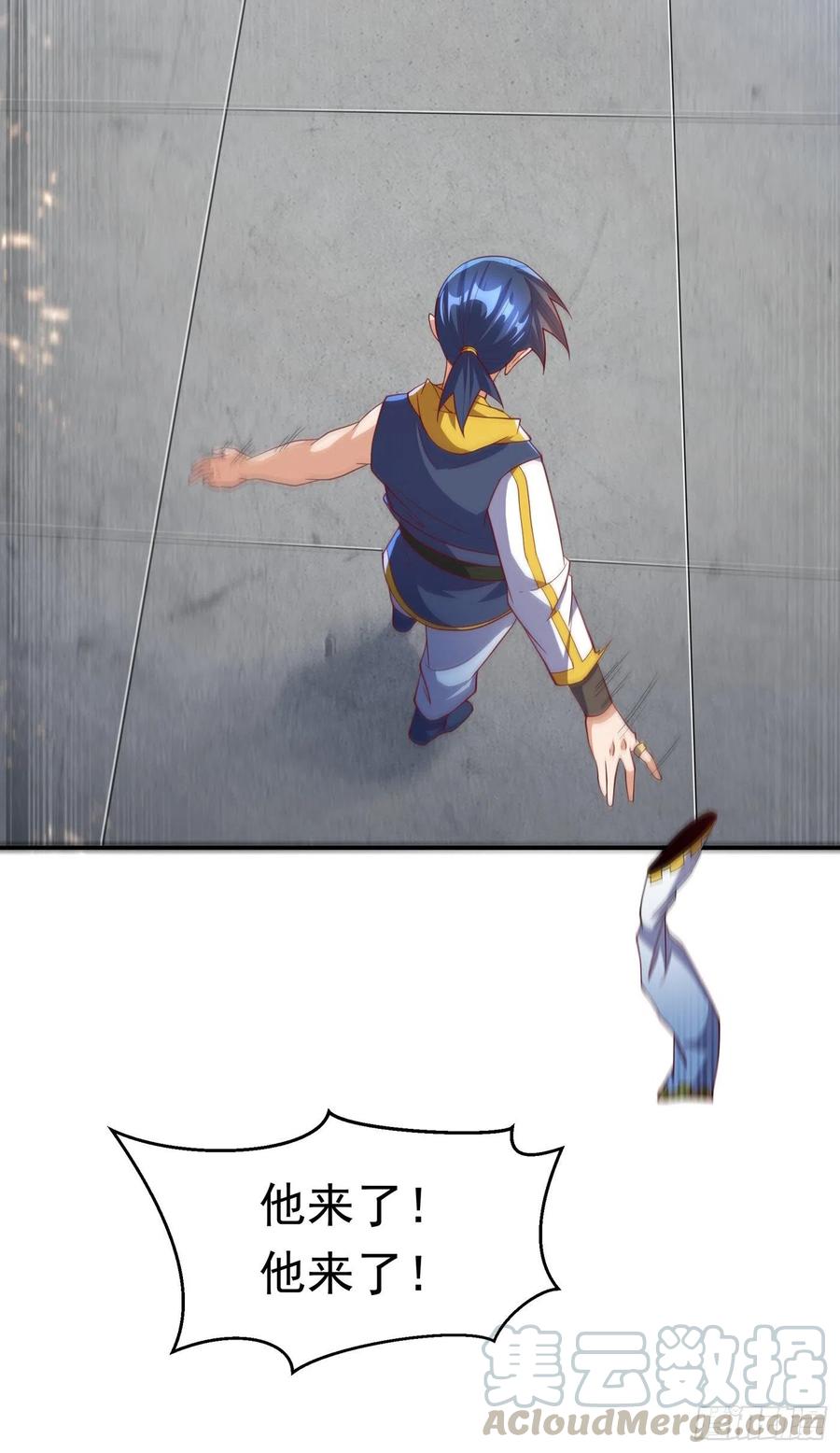 29.jpg