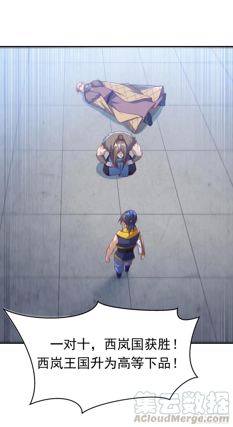 17.jpg