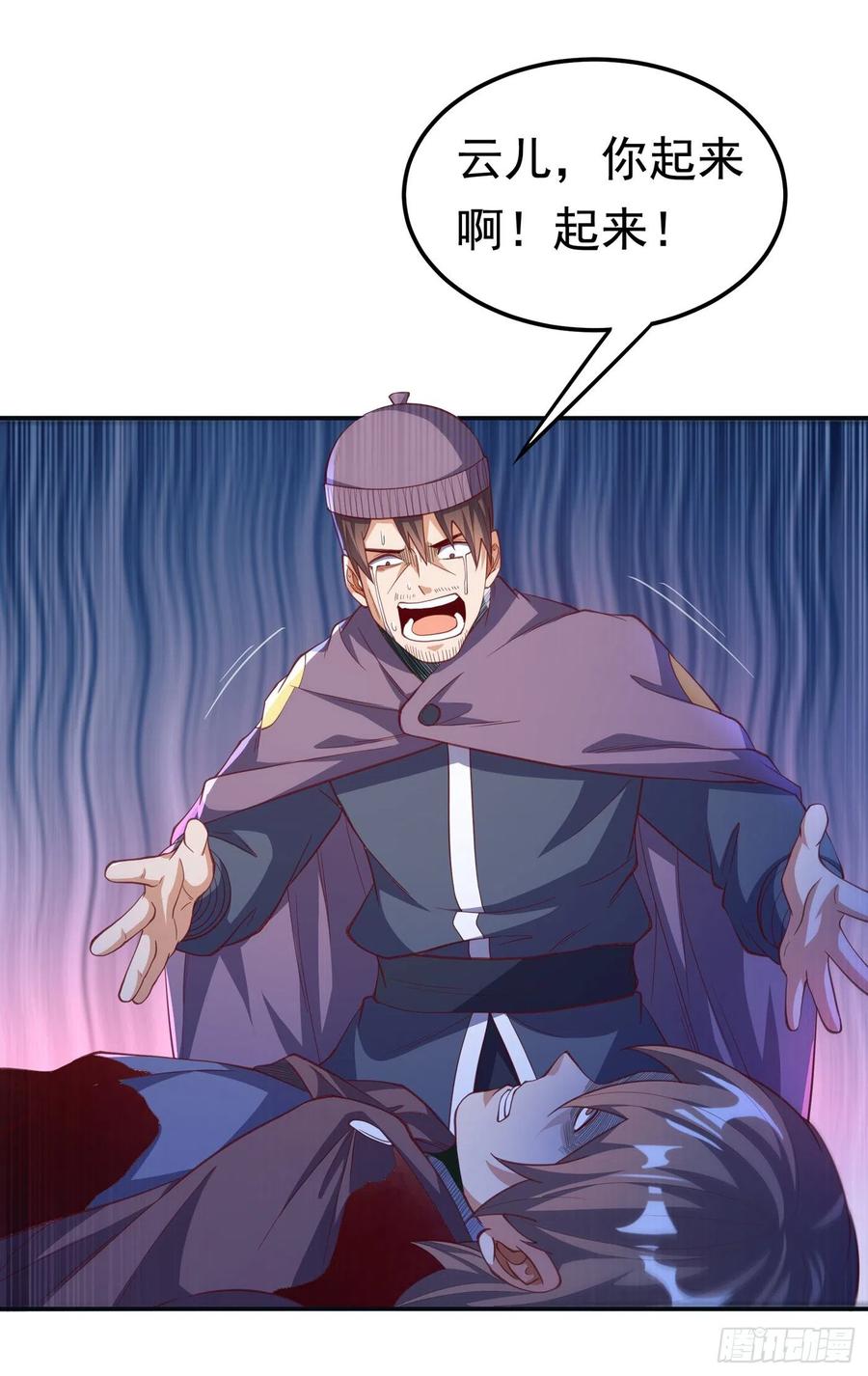 22.jpg