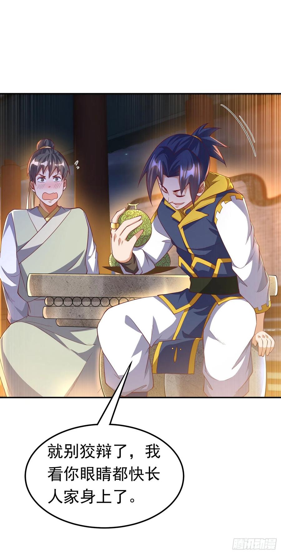 4.jpg