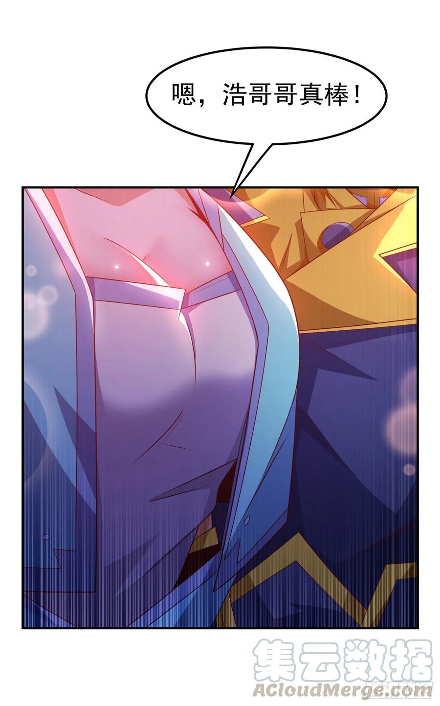 33.jpg