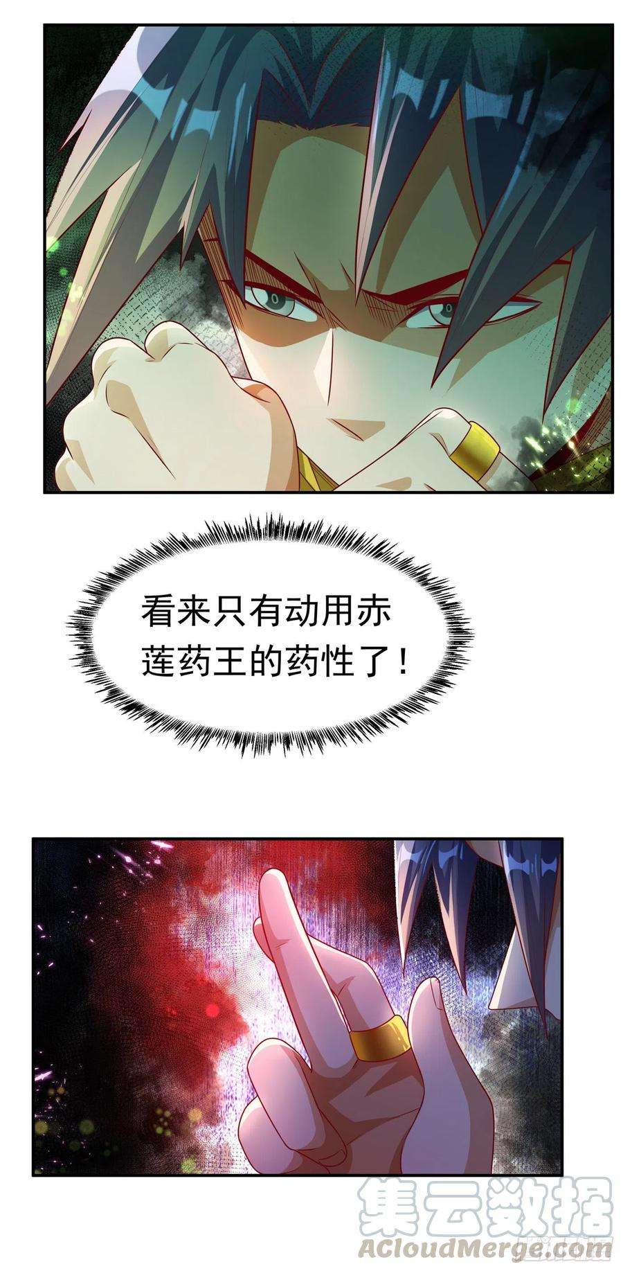 31.jpg