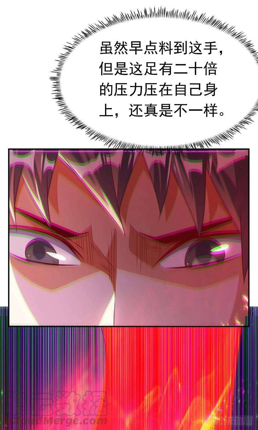 23.jpg