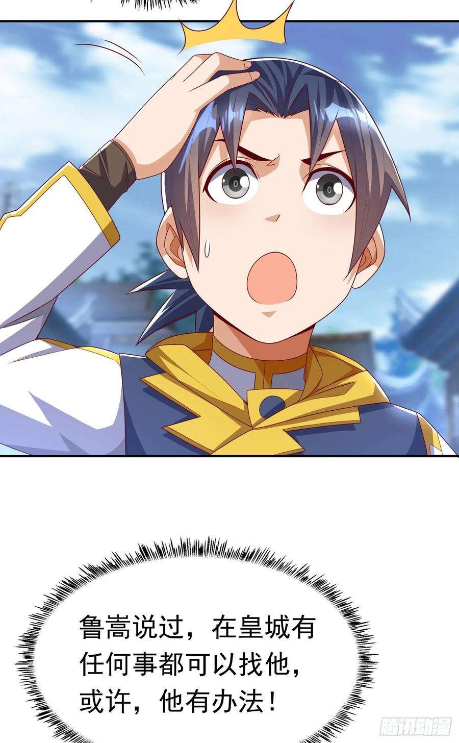 13.jpg