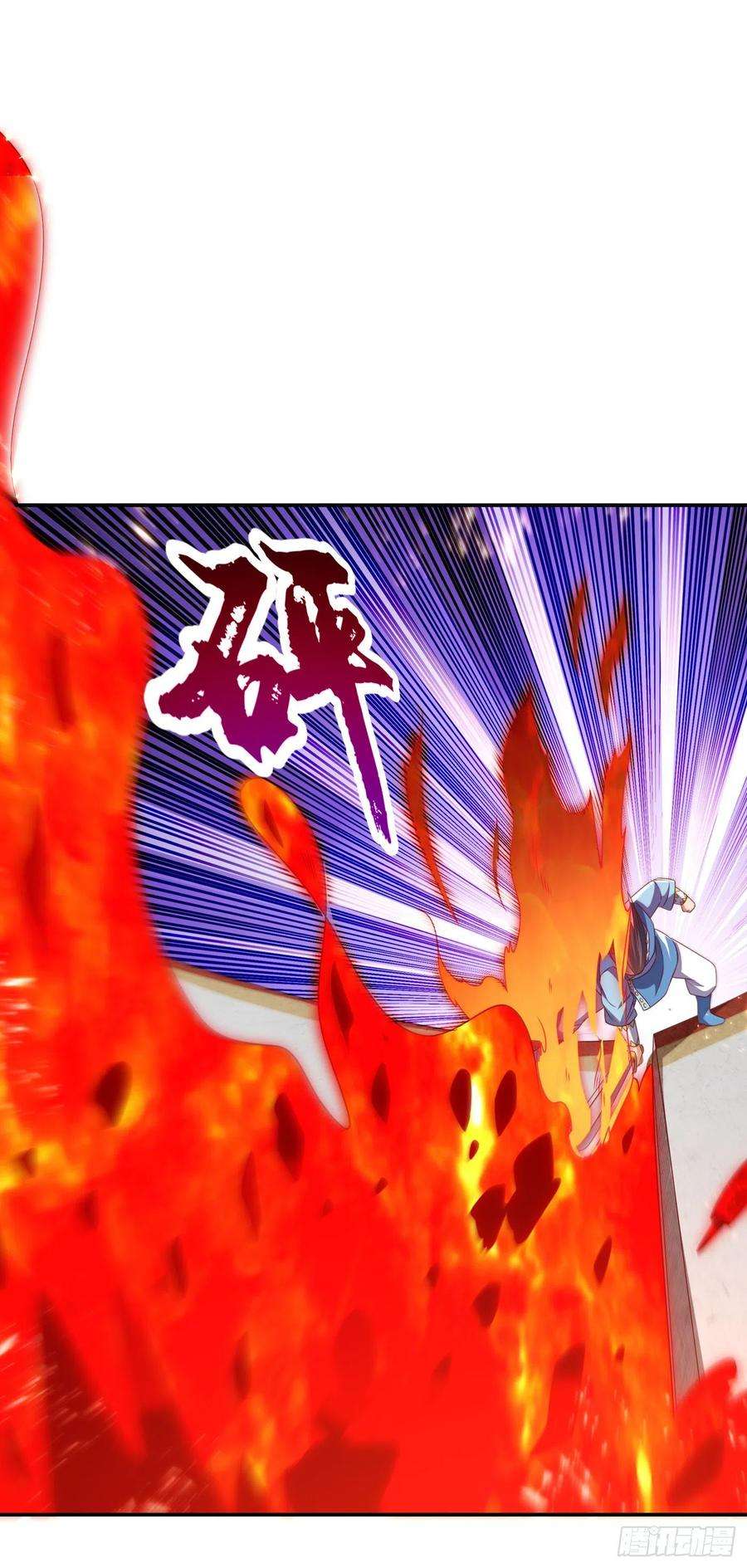 26.jpg