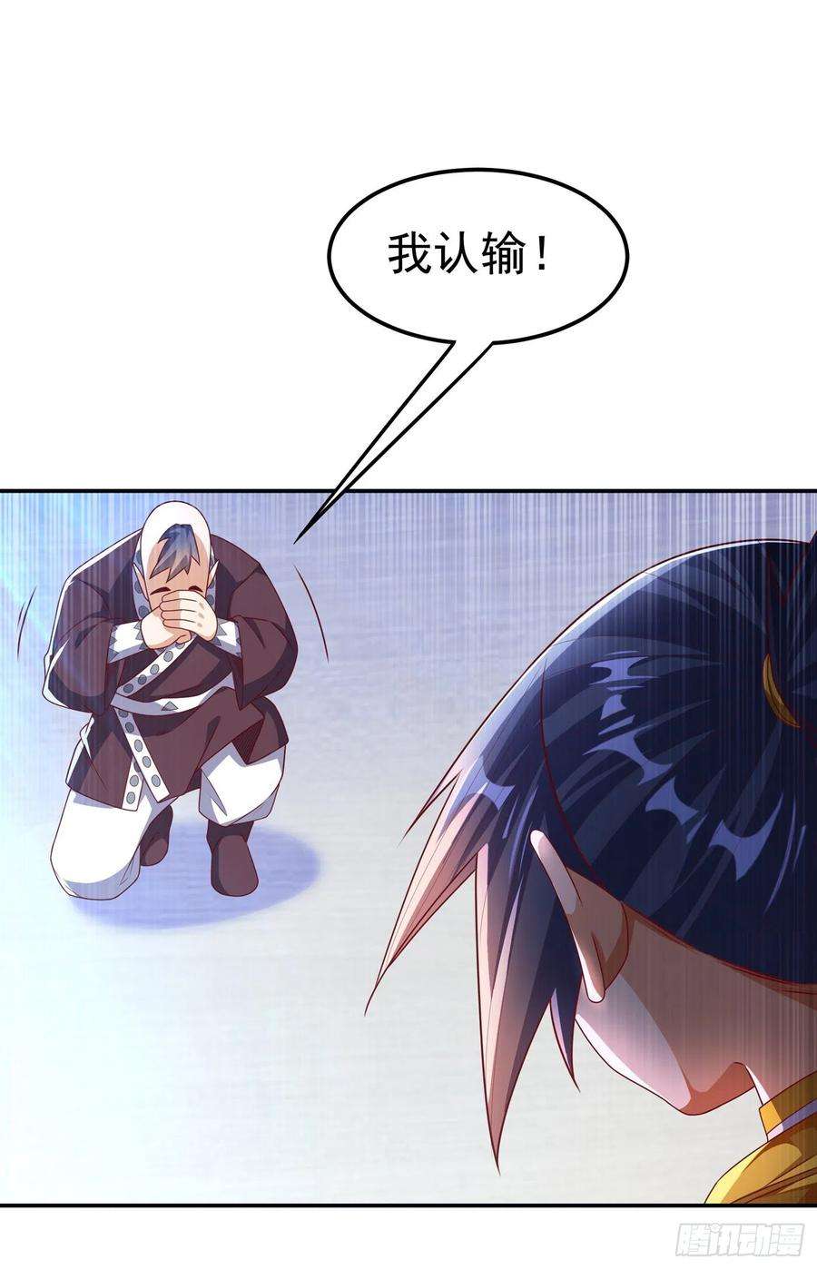 16.jpg