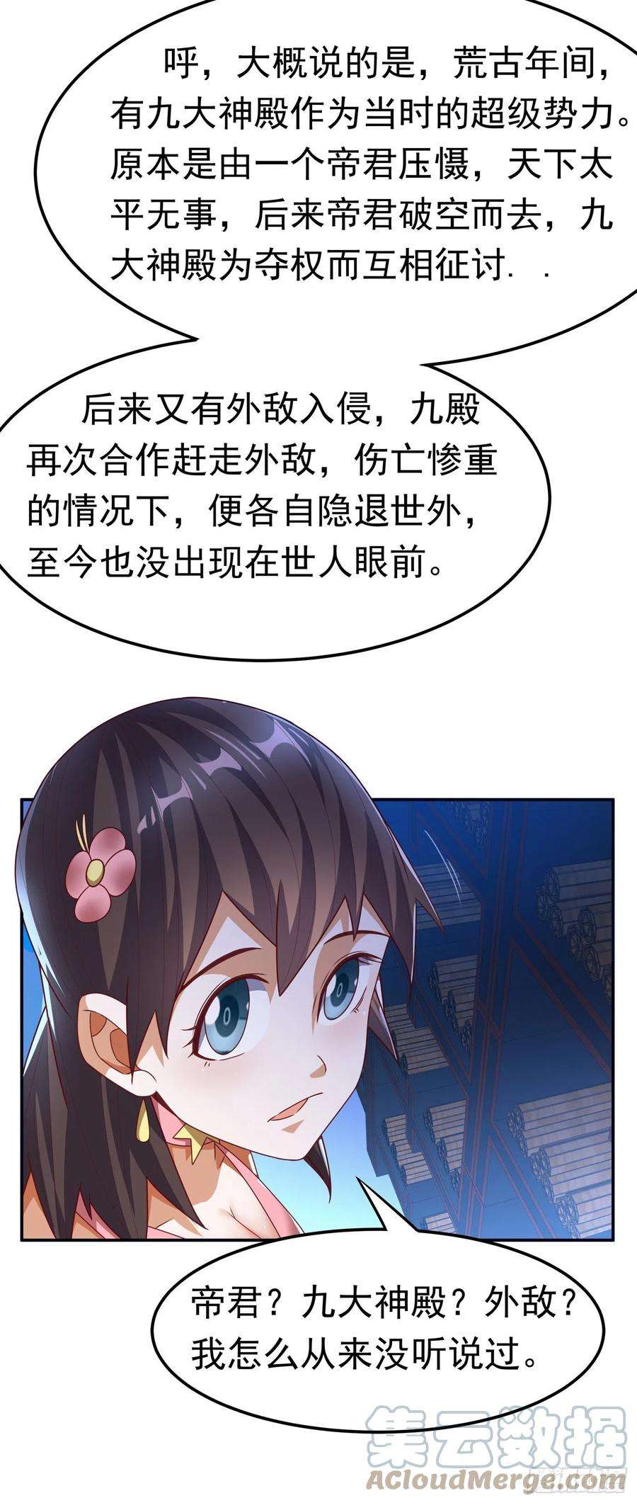 31.jpg