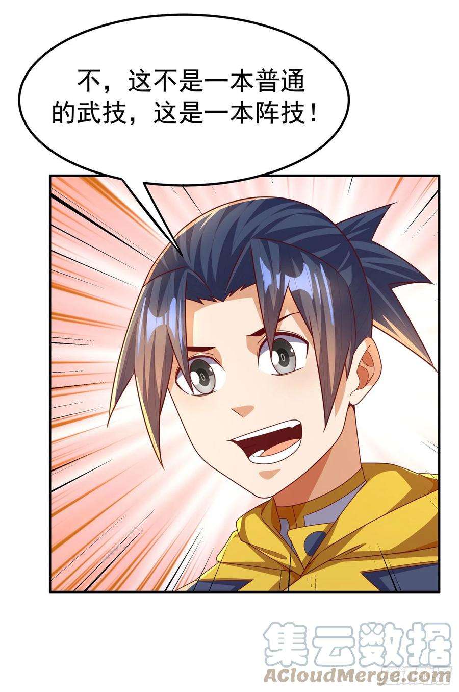 3.jpg