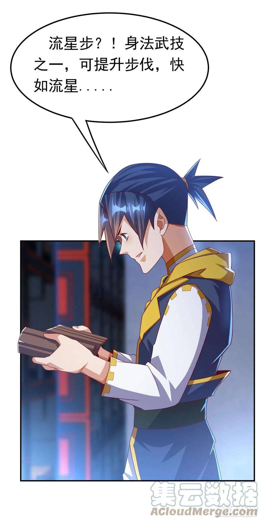 11.jpg