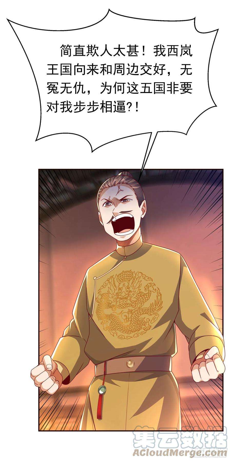 13.jpg