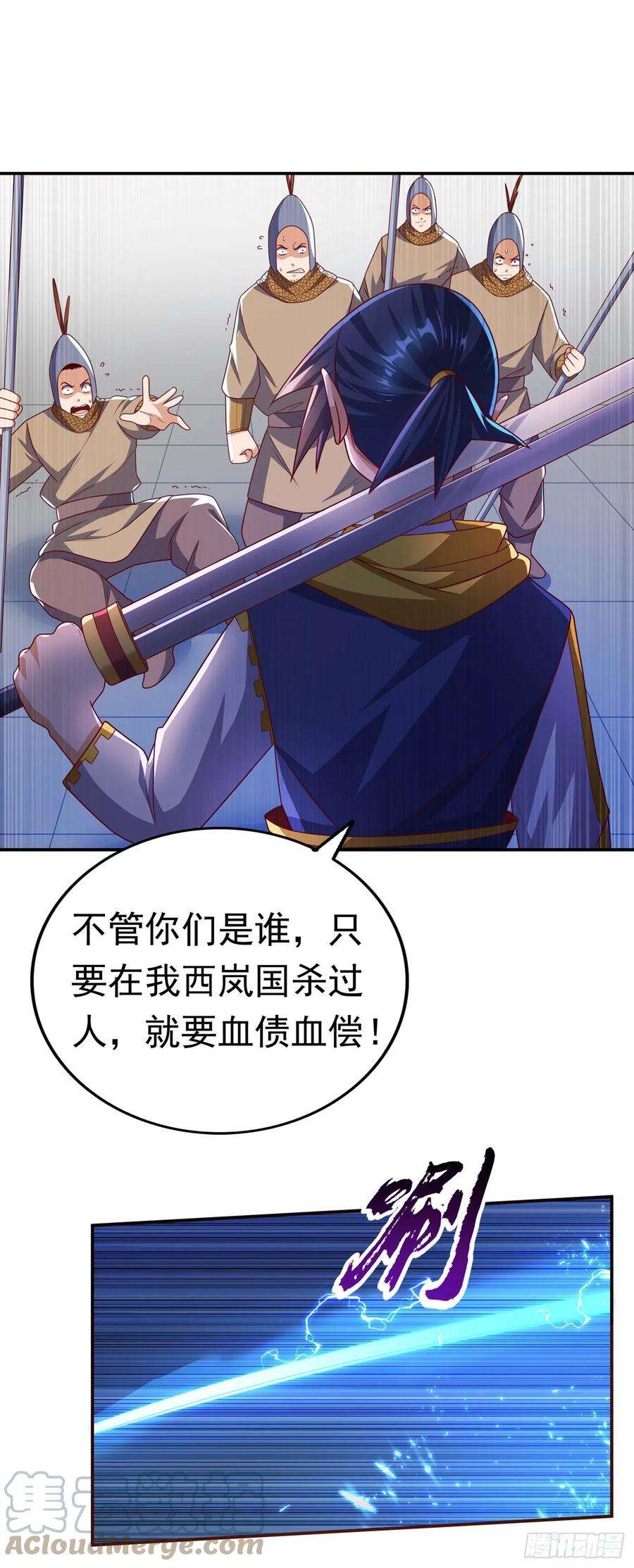 17.jpg