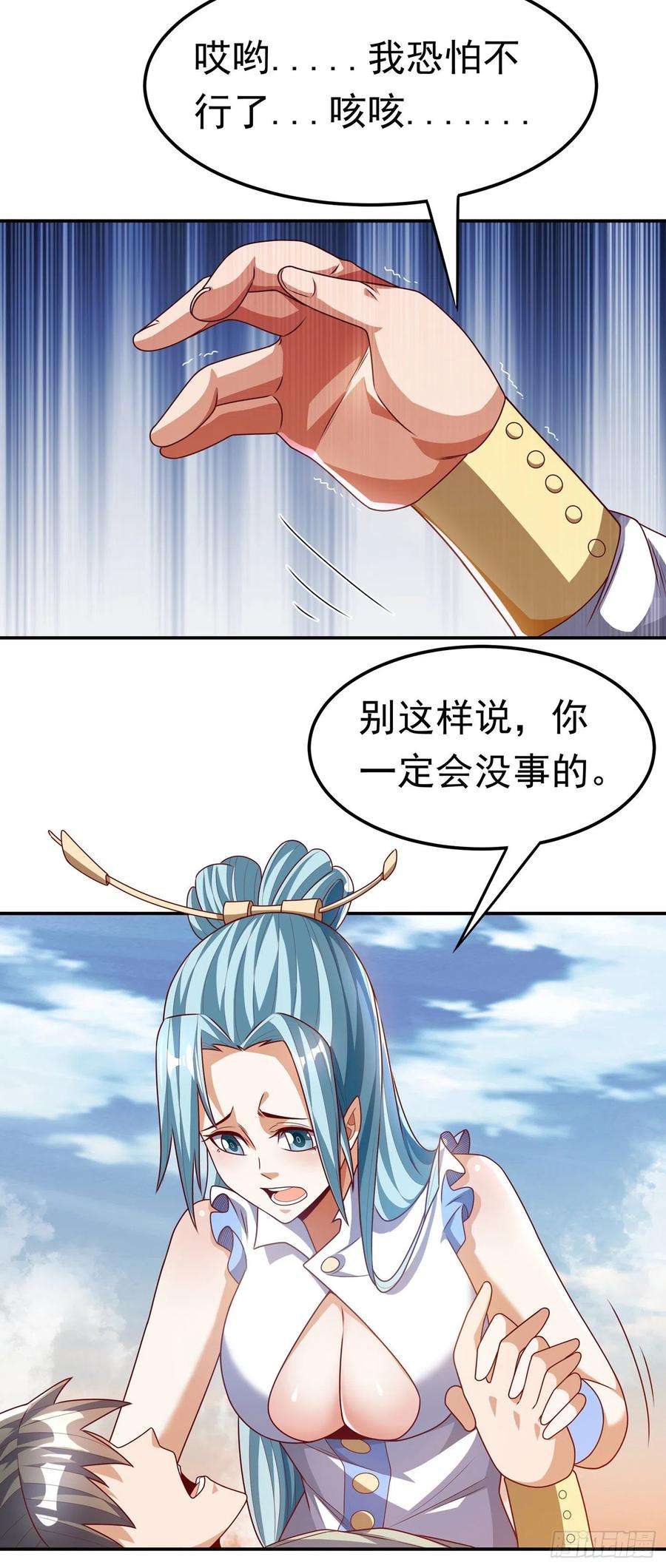 18.jpg
