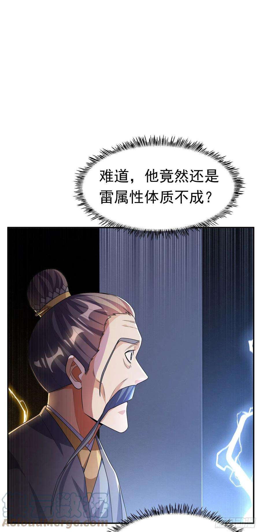 31.jpg