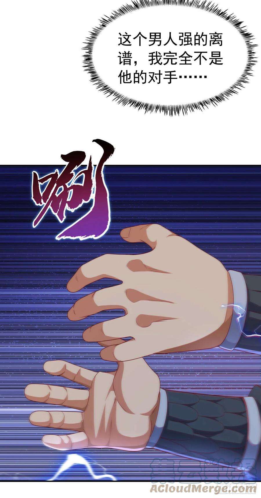 29.jpg