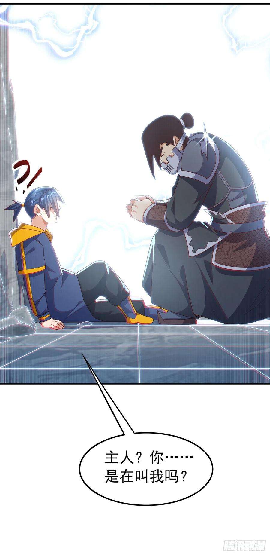 32.jpg