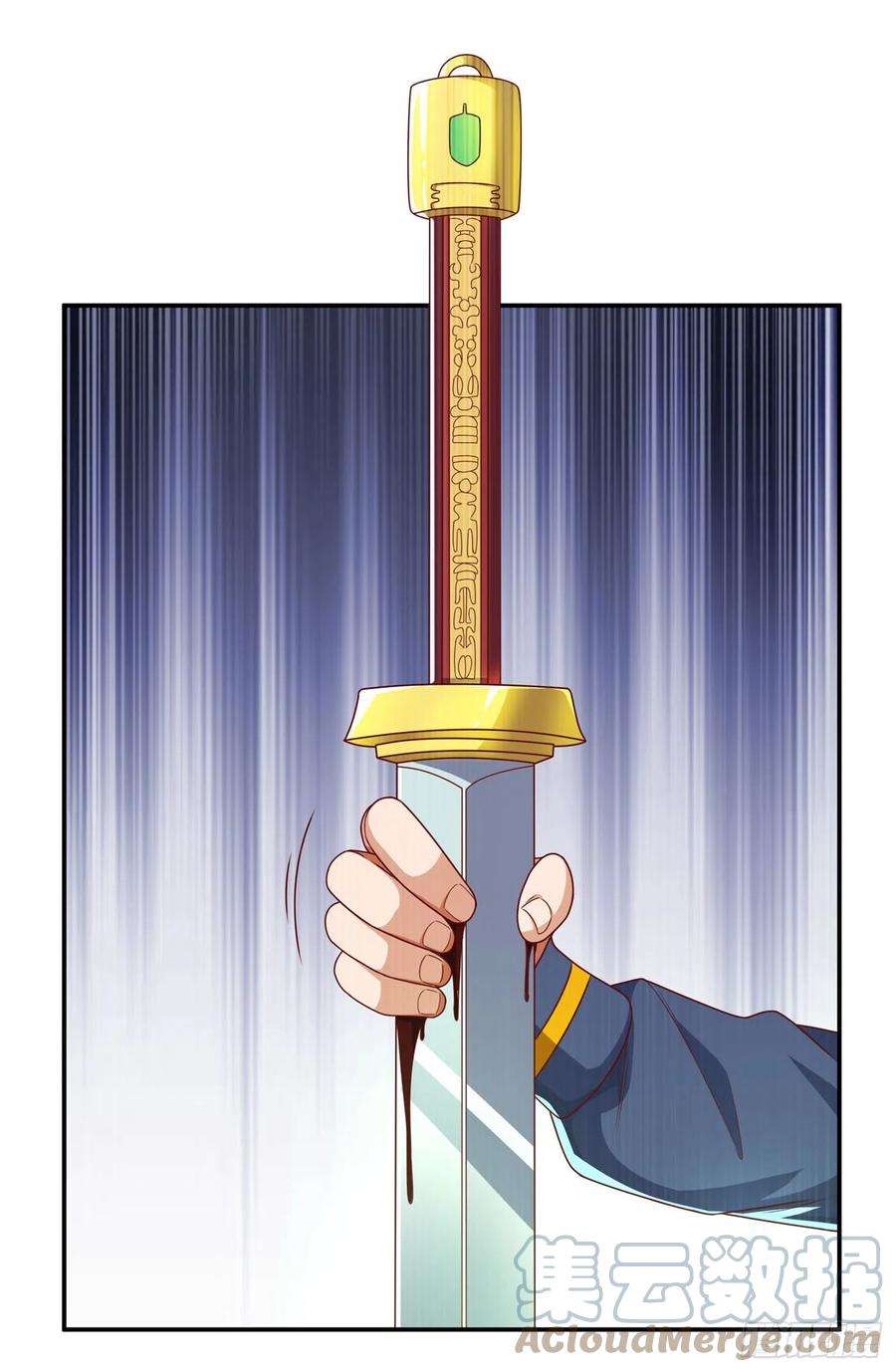 27.jpg