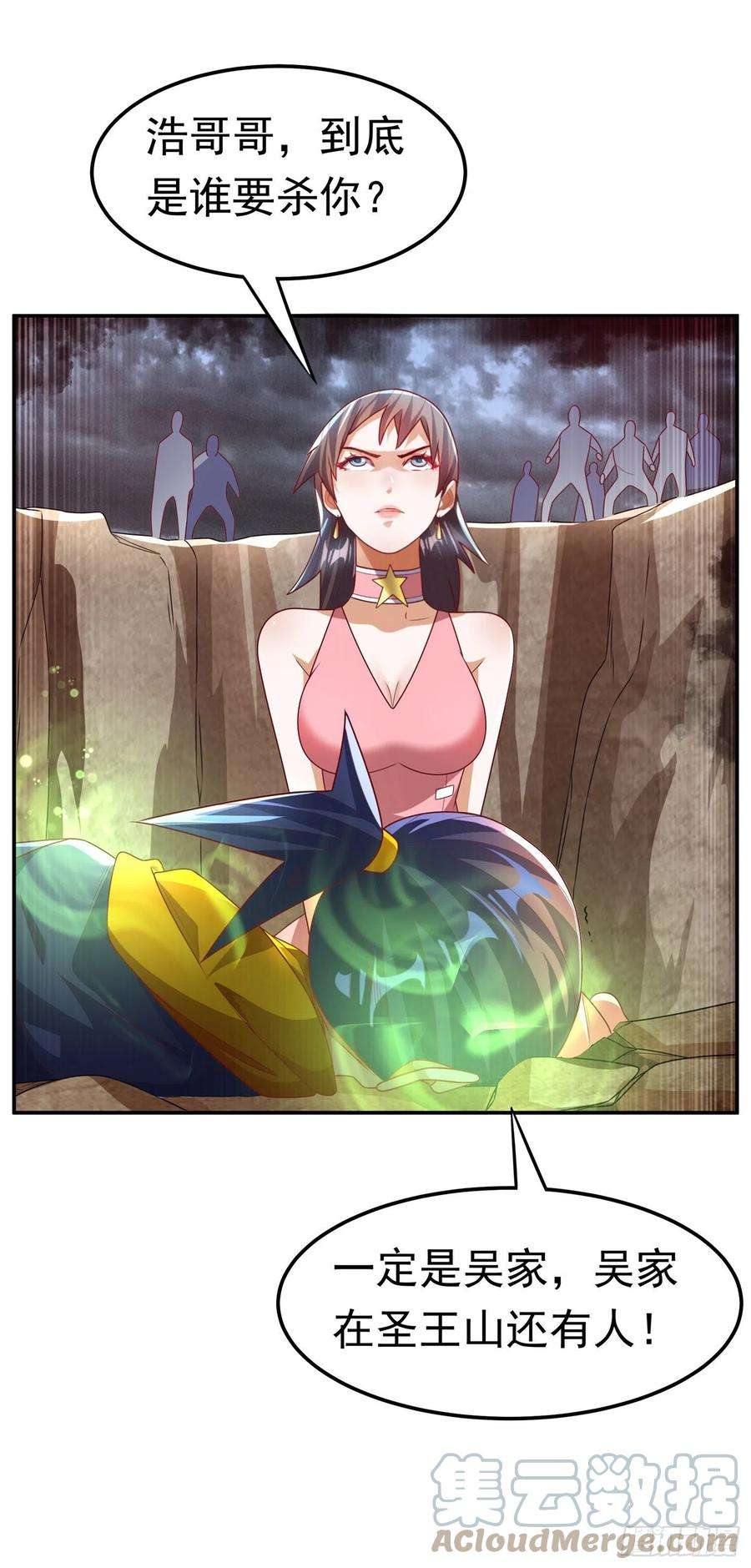 15.jpg