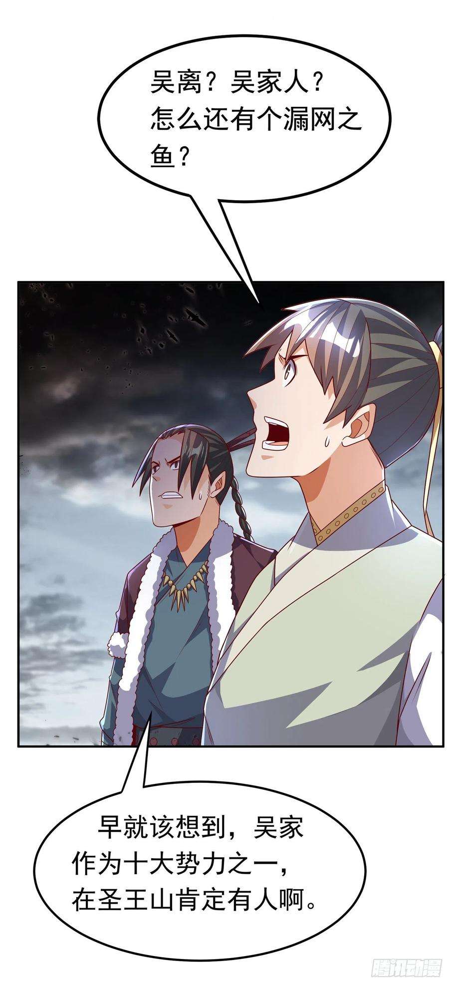 20.jpg
