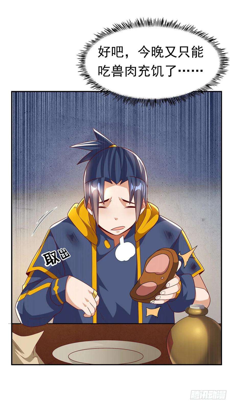 32.jpg