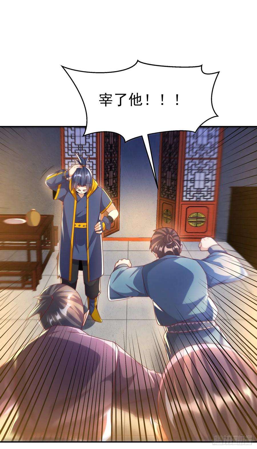34.jpg