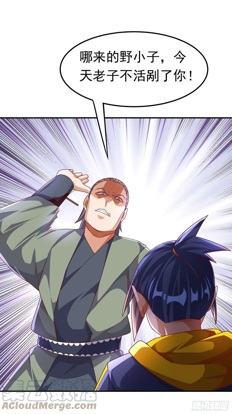27.jpg