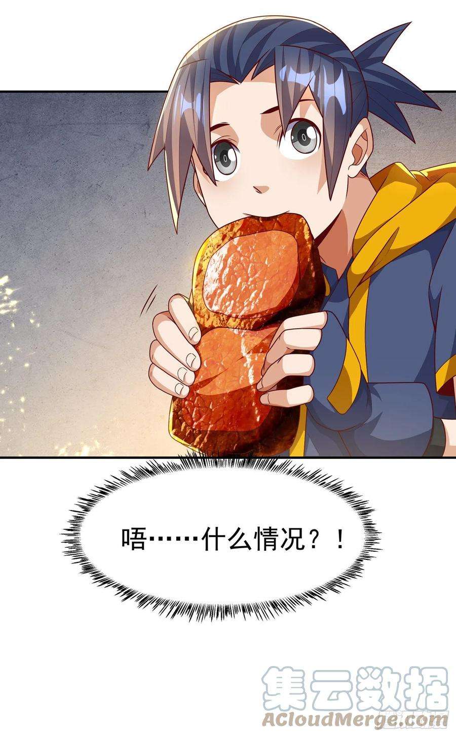 7.jpg