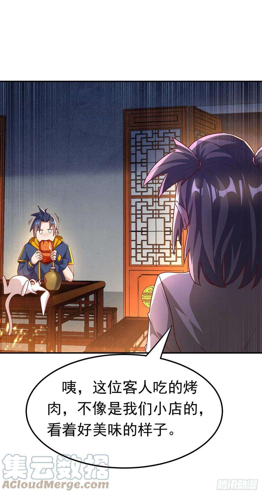 3.jpg
