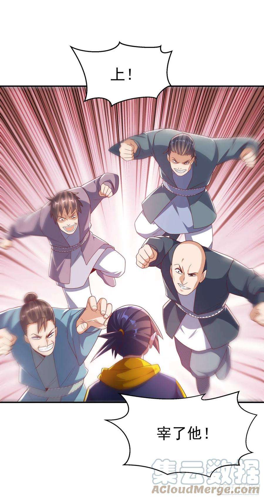 1.jpg