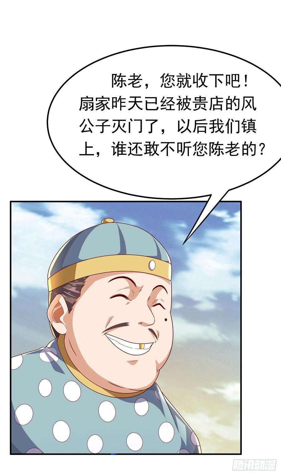 4.jpg