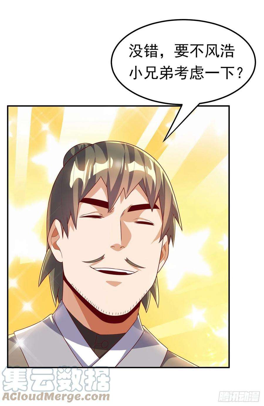 5.jpg