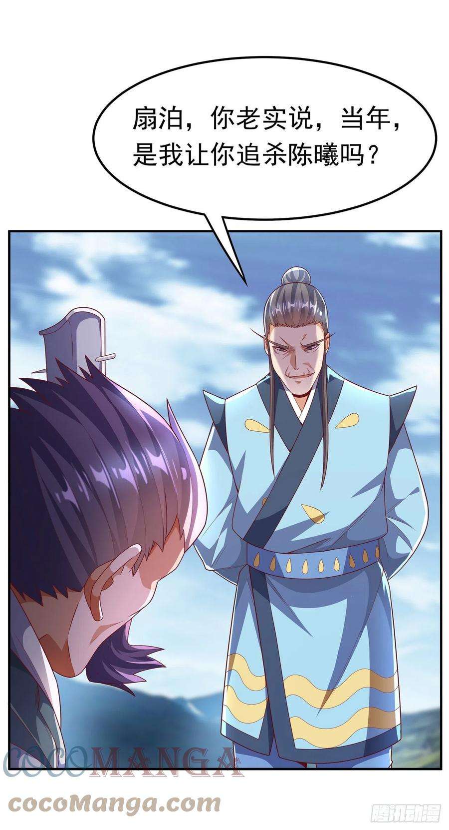 3.jpg