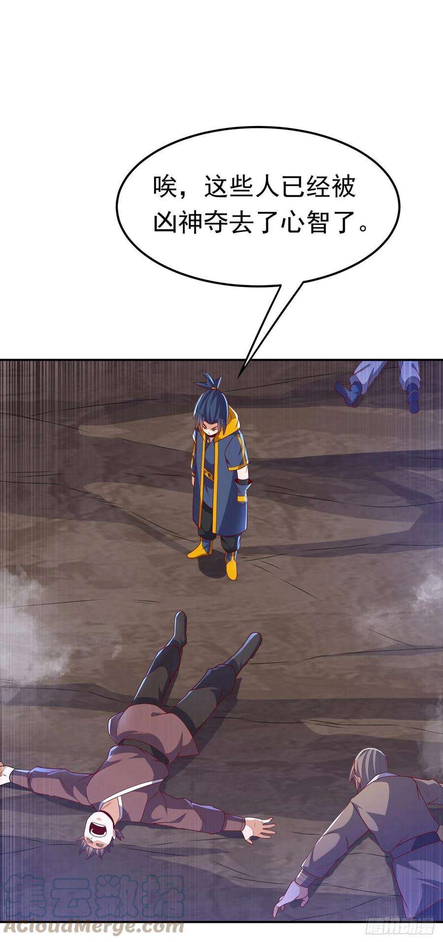 29.jpg