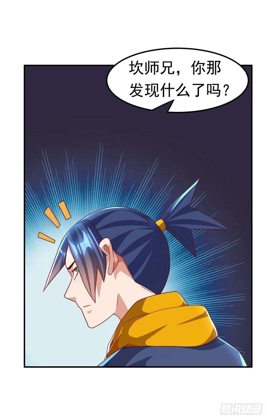 1.jpg