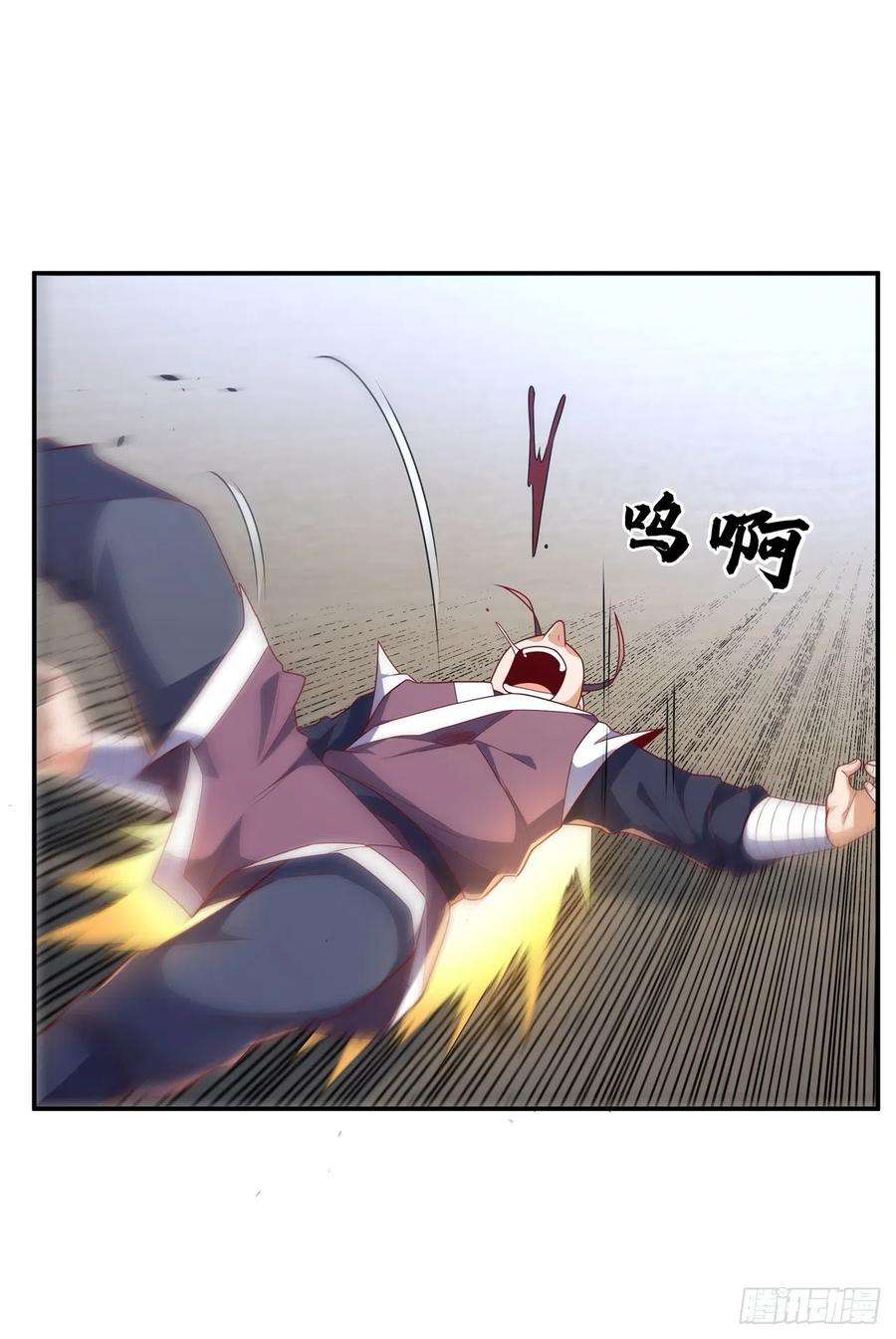 28.jpg