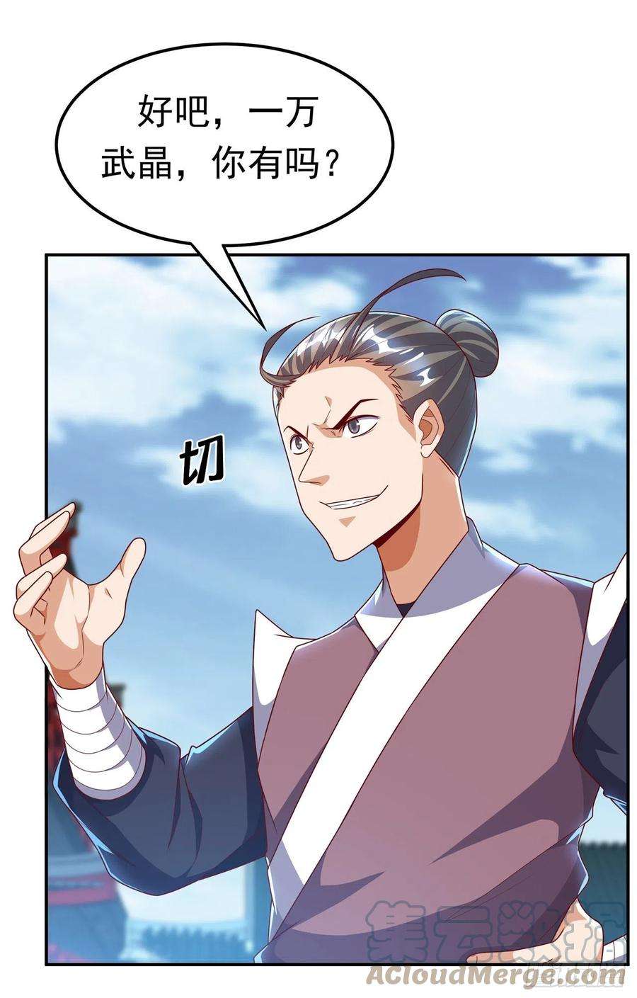 1.jpg