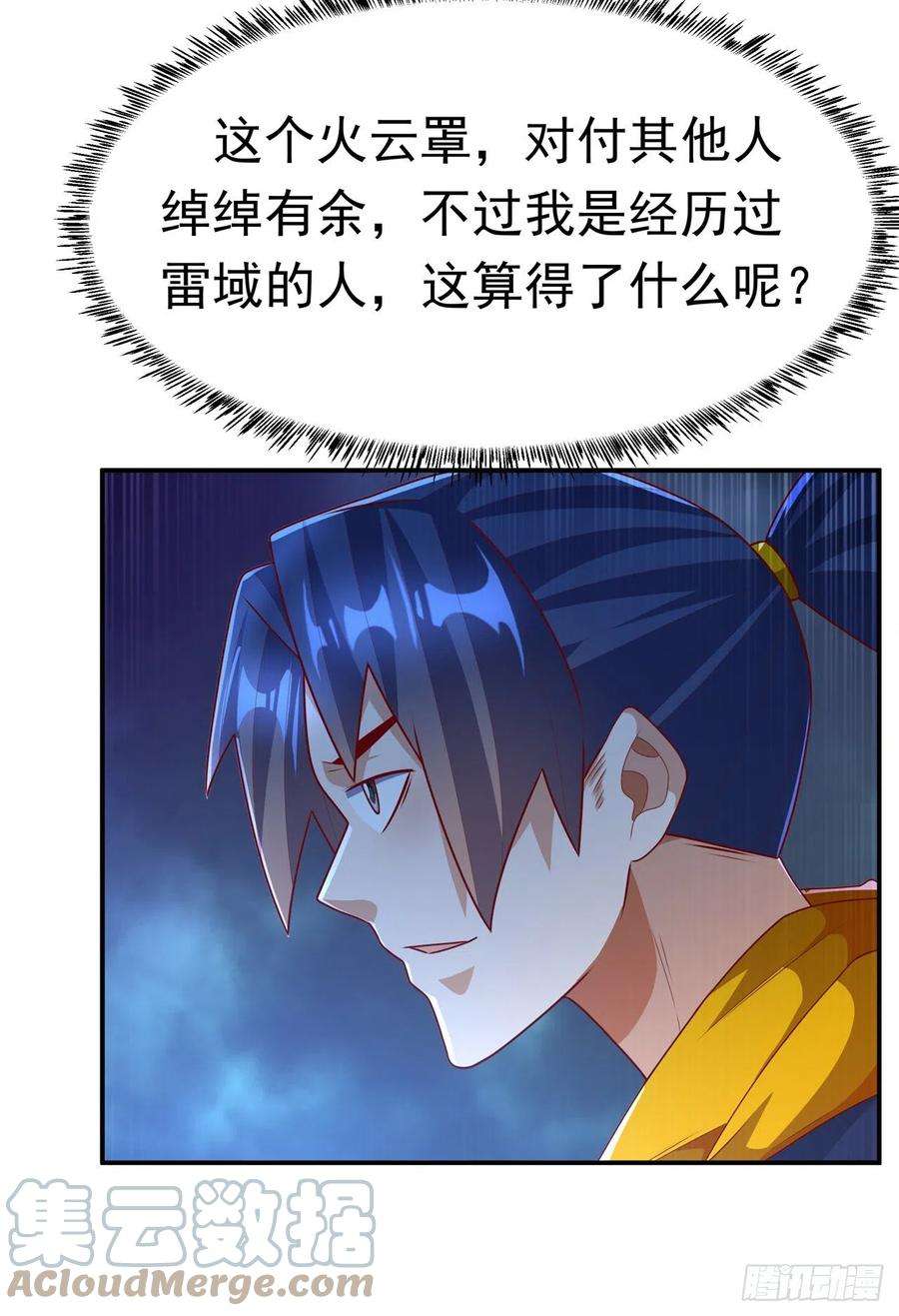 23.jpg