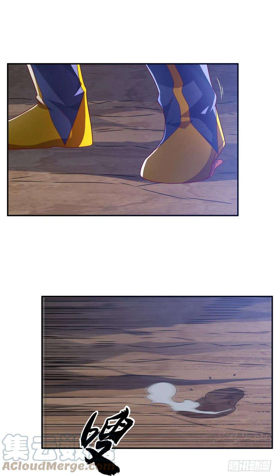25.jpg