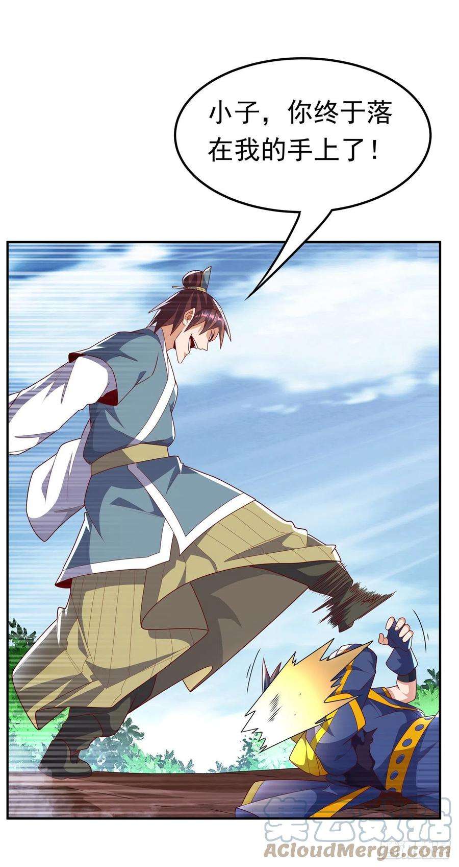 1.jpg