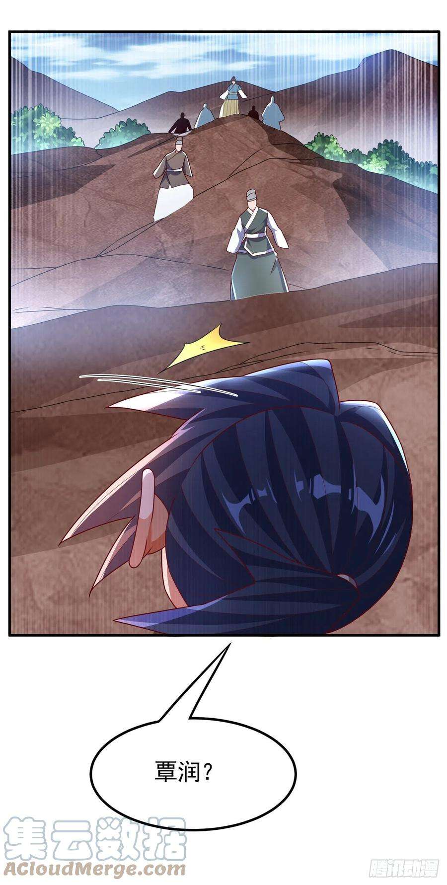 31.jpg