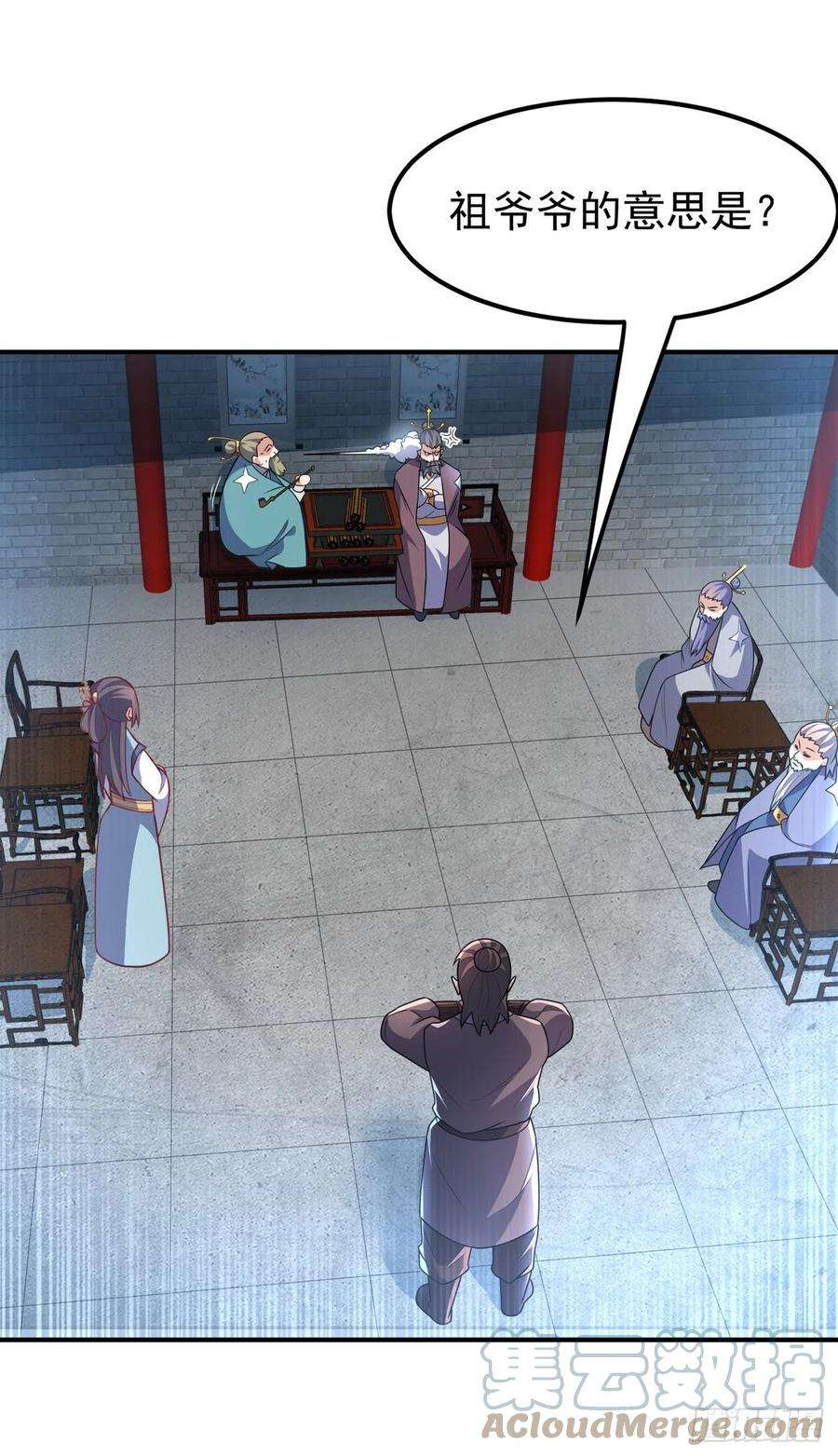 15.jpg