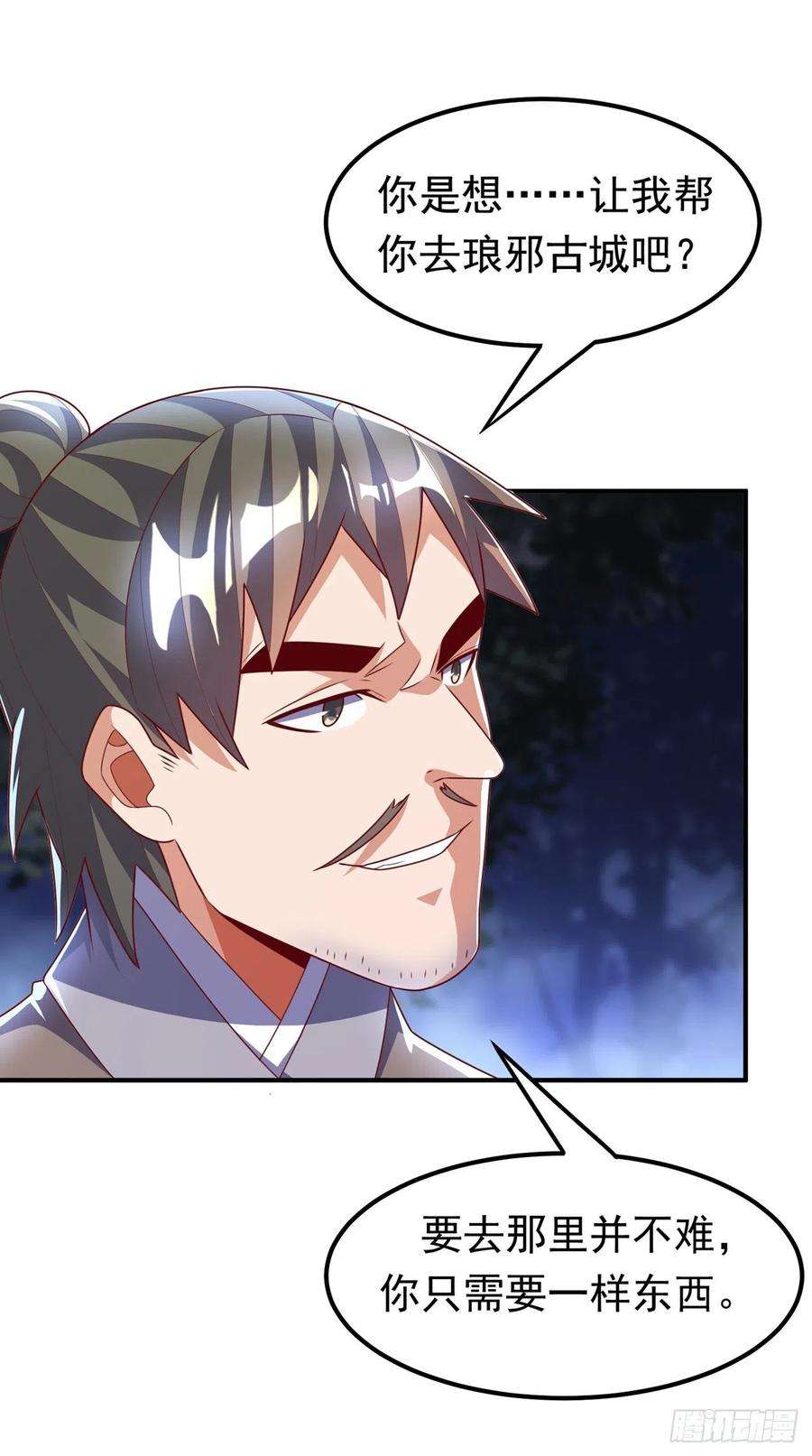 24.jpg